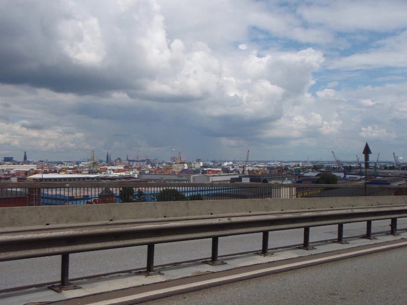 Fahrradsternfahrt Hamburg 231